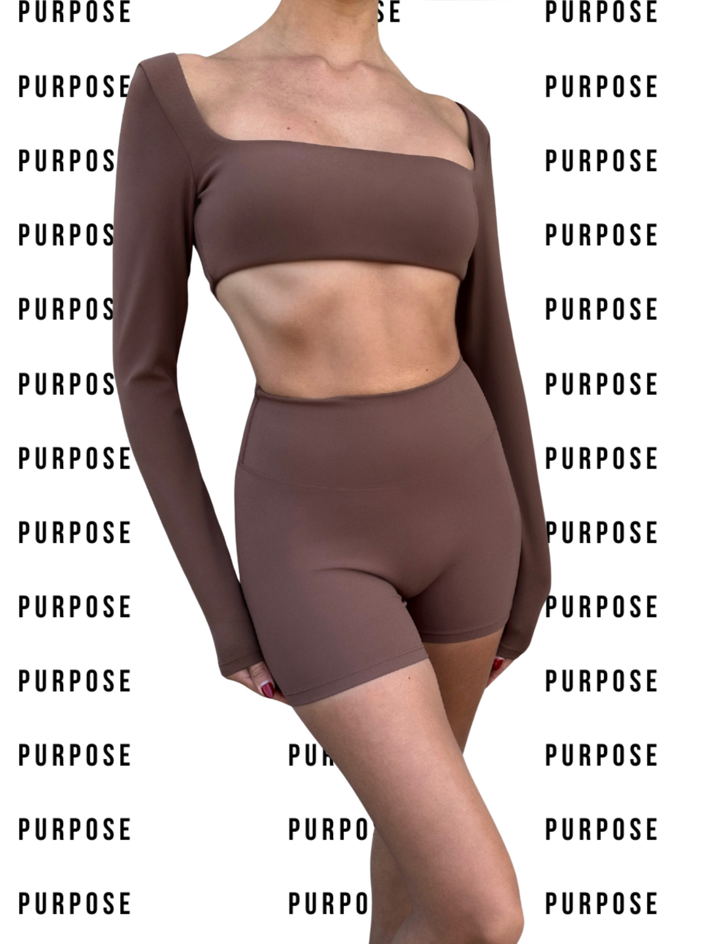 Chocolate FULL SET