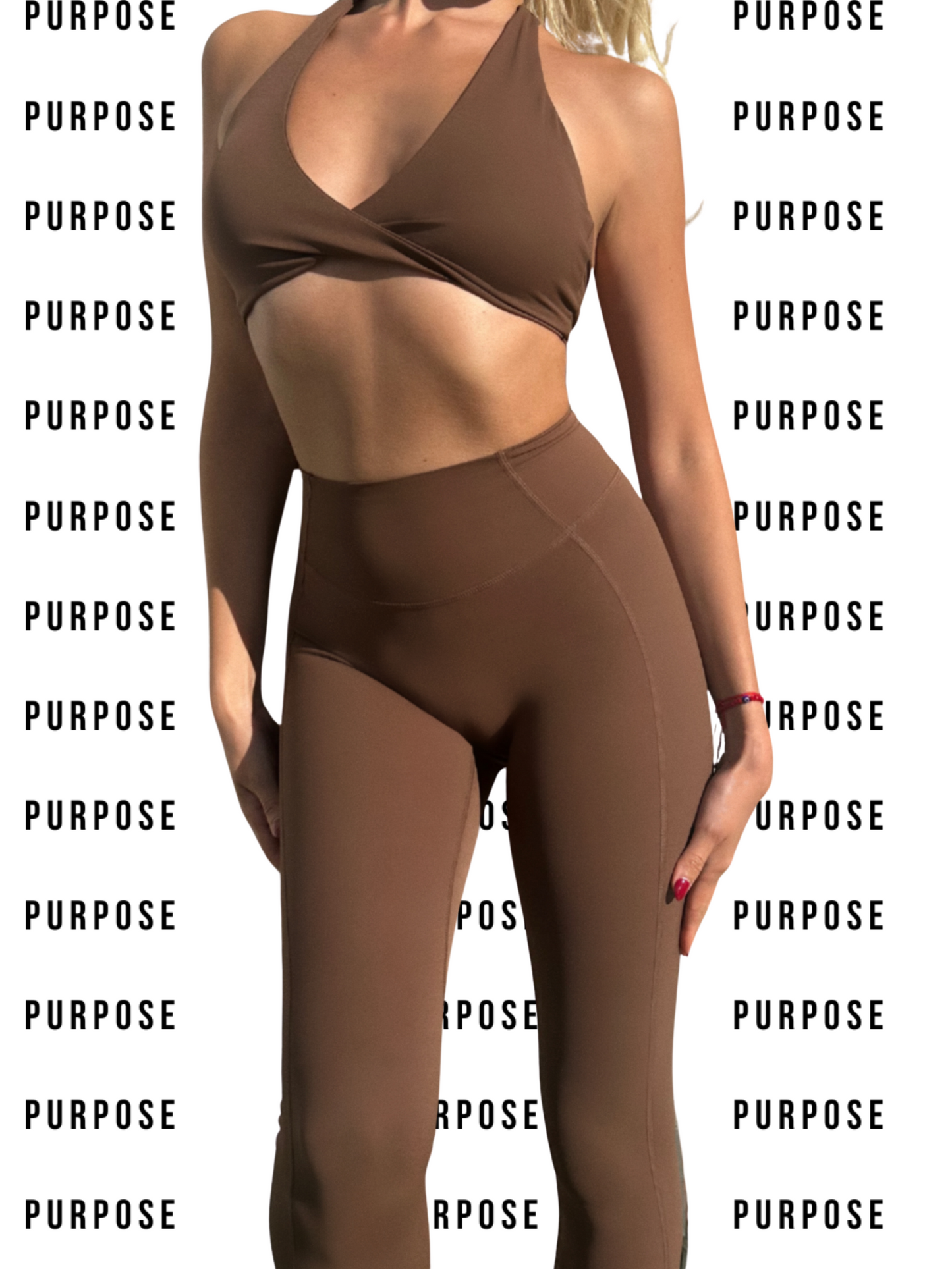 Espresso FULL SET